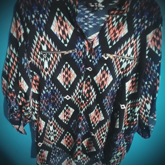 TOP - Picture 3 of 3